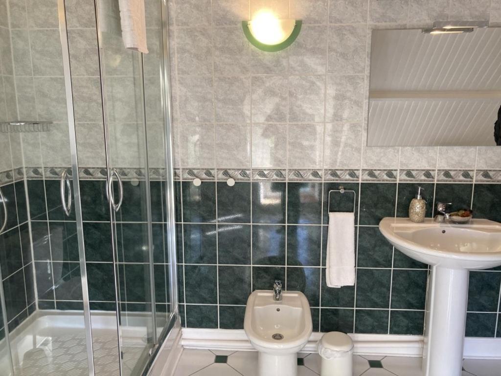 Chambres D'Hotes - La Marmoire Soudan  Phòng bức ảnh